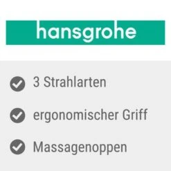 Moser Hansgrohe DogShower -Angebote Hunde Moden Store 320009 wahl moser hansgrohe dogshower black hs 05 1 1