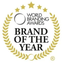 Moser Hansgrohe Dogshower Inkl. Quickconnect Adapter -Angebote Hunde Moden Store 320009 wahl moser hansgrohe dogshower black hs 06 2