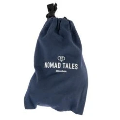 Nomad Tales Bloom Tennisball-Set 25 Nomad Tales Bloom Tennisball-Set -Angebote Hunde Moden Store 323035 bloom tennis ball set fg 1137 6