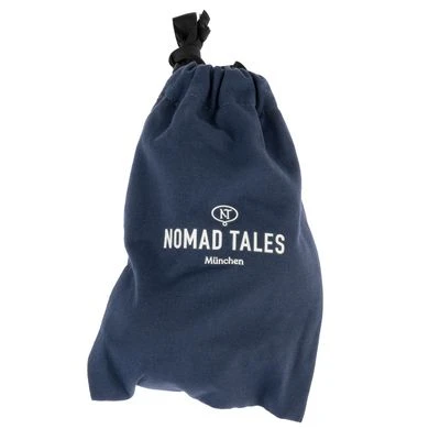 Nomad Tales Bloom Tennisball-Set 13 Nomad Tales Bloom Tennisball-Set – Bild 13