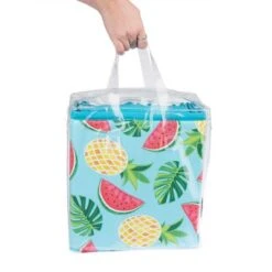 TIAKI Hundeschwimmbecken Mit Abdeckung -Angebote Hunde Moden Store 326697 tropical hundeschwimmbecken fg 6596 1