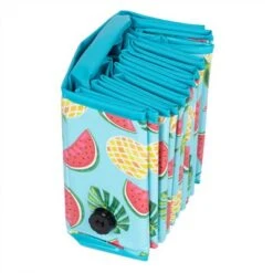 TIAKI Hundeschwimmbecken Mit Abdeckung -Angebote Hunde Moden Store 326697 tropical hundeschwimmbecken fg 6606 2