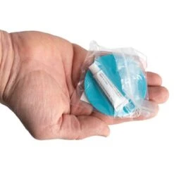 TIAKI Hundeschwimmbecken Mit Abdeckung -Angebote Hunde Moden Store 326697 tropical hundeschwimmbecken fg 6608 7