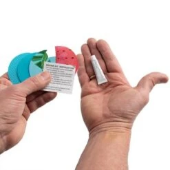 TIAKI Hundeschwimmbecken Mit Abdeckung -Angebote Hunde Moden Store 326697 tropical hundeschwimmbecken fg 6610 6