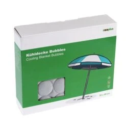 Kühldecke Bubbles 27 Kühldecke Bubbles -Angebote Hunde Moden Store 326796 kuehldecke bubbles fg 8229 1