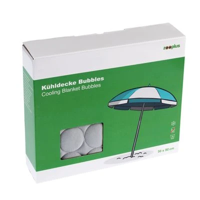 Kühldecke Bubbles 14 Kühldecke Bubbles – Bild 14