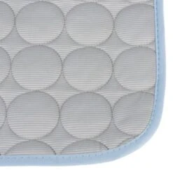 Kühldecke Bubbles 23 Kühldecke Bubbles -Angebote Hunde Moden Store 326796 kuehldecke bubbles fg 8247 2