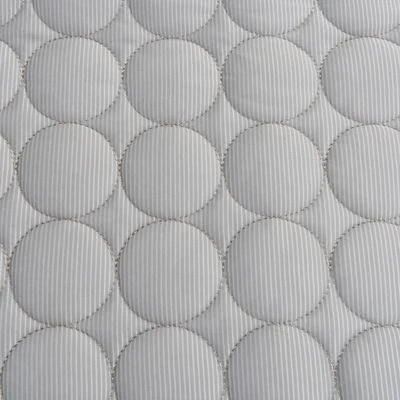 Kühldecke Bubbles 6 Kühldecke Bubbles – Bild 6