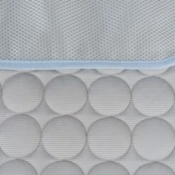 Kühldecke Bubbles 21 Kühldecke Bubbles -Angebote Hunde Moden Store 326796 kuehldecke bubbles fg 8250 4