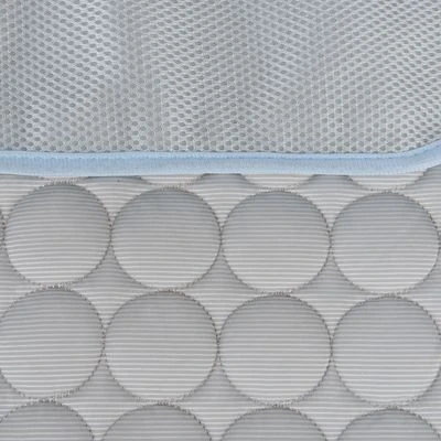 Kühldecke Bubbles 8 Kühldecke Bubbles – Bild 8