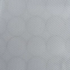 Kühldecke Bubbles 20 Kühldecke Bubbles -Angebote Hunde Moden Store 326796 kuehldecke bubbles fg 8251 8