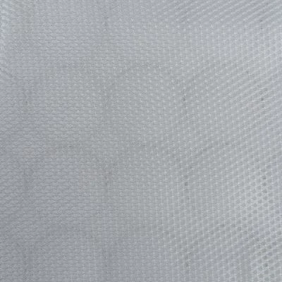 Kühldecke Bubbles 7 Kühldecke Bubbles – Bild 7