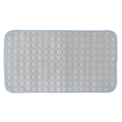 Kühldecke Bubbles 2 Kühldecke Bubbles – Bild 2