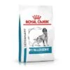 Royal Canin Veterinary Canine Anallergenic
