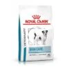 Royal Canin Veterinary Canine Skin Care Small Dog