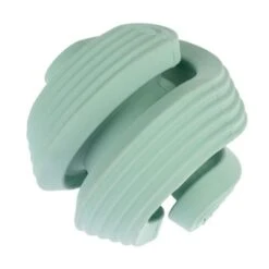 Nomad Tales Bloom Snack-Roller