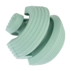 Nomad Tales Bloom Snack-Roller -Angebote Hunde Moden Store 333015 rolling snack roll fg 1052 5