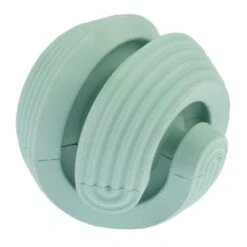 Nomad Tales Bloom Snack-Roller -Angebote Hunde Moden Store 333015 rolling snack roll fg 1054 8