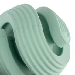 Nomad Tales Bloom Snack-Roller -Angebote Hunde Moden Store 333015 rolling snack roll fg 1057 9