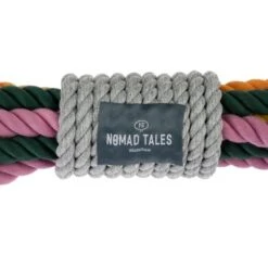 Nomad Tales Spirit Hundespielzeug Multirope -Angebote Hunde Moden Store 333098 spirit multirope fg 1128 4