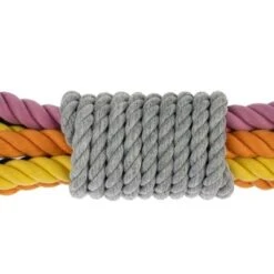 Nomad Tales Spirit Hundespielzeug Multirope -Angebote Hunde Moden Store 333098 spirit multirope fg 1129 3