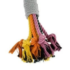 Nomad Tales Spirit Hundespielzeug Multirope -Angebote Hunde Moden Store 333098 spirit multirope fg 1131 2