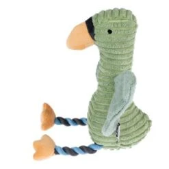 TIAKI Hundespielzeug Aral Seagull -Angebote Hunde Moden Store 333100 aral seagull fg 6499 6