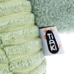 TIAKI Hundespielzeug Aral Seagull -Angebote Hunde Moden Store 333100 aral seagull fg 6501 3