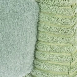 TIAKI Hundespielzeug Aral Seagull -Angebote Hunde Moden Store 333100 aral seagull fg 6503 6