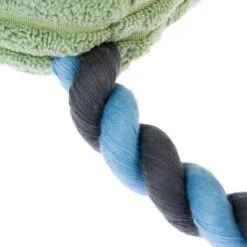 TIAKI Hundespielzeug Aral Seagull -Angebote Hunde Moden Store 333100 aral seagull fg 6504 9