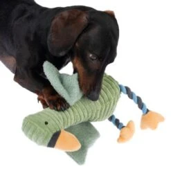 TIAKI Hundespielzeug Aral Seagull -Angebote Hunde Moden Store 333100 aral seagull fg 6520 0