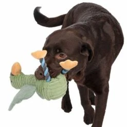 TIAKI Hundespielzeug Aral Seagull -Angebote Hunde Moden Store 333100 aral seagull fg 6828 2