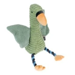 TIAKI Hundespielzeug Aral Seagull