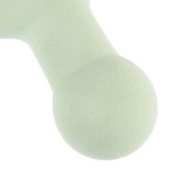 Nomad Tales Bloom Hundespielzeug Molekül -Angebote Hunde Moden Store 333196 bloom floating toy fg 1083 8