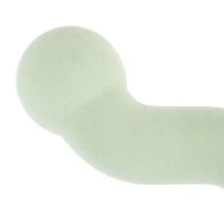 Nomad Tales Bloom Hundespielzeug Molekül -Angebote Hunde Moden Store 333196 bloom floating toy fg 1084 8