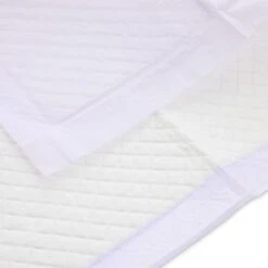 Savic Puppy Trainer Pads Mit Lavendelduft -Angebote Hunde Moden Store 334896 334996 savic puppy trainer lavender pads hs 04 1