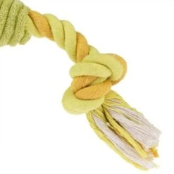 TIAKI Hundespielzeug Diplodocus -Angebote Hunde Moden Store 337497 diplodocus fg 6472 5