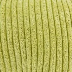 TIAKI Hundespielzeug Diplodocus -Angebote Hunde Moden Store 337497 diplodocus fg 6474 4