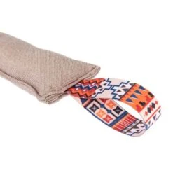 Nomad Tales Calma Hundespielzeug Kaustab 16 Nomad Tales Calma Hundespielzeug Kaustab -Angebote Hunde Moden Store 344596 calma chewing stick fg 7902 1