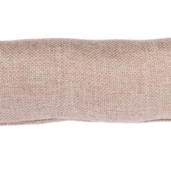 Nomad Tales Calma Hundespielzeug Kaustab 14 Nomad Tales Calma Hundespielzeug Kaustab -Angebote Hunde Moden Store 344596 calma chewing stick fg 7903 6