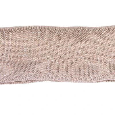 Nomad Tales Calma Hundespielzeug Kaustab 5 Nomad Tales Calma Hundespielzeug Kaustab – Bild 5