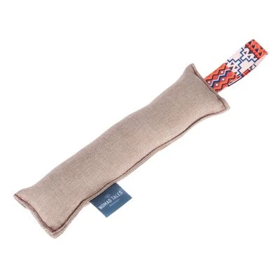 Nomad Tales Calma Hundespielzeug Kaustab 1 Nomad Tales Calma Hundespielzeug Kaustab