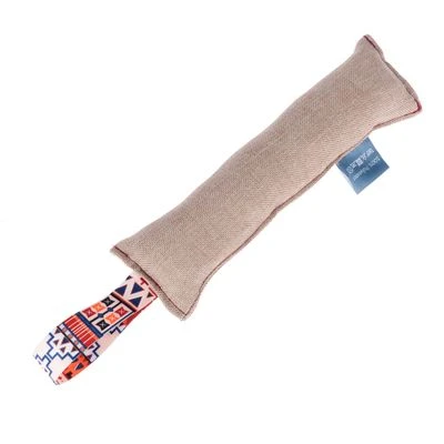 Nomad Tales Calma Hundespielzeug Kaustab 2 Nomad Tales Calma Hundespielzeug Kaustab – Bild 2