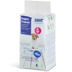 Savic Katzen- Und Hundetoilette Junior - 56 Cm -Angebote Hunde Moden Store 35485 pla puppy trainer pads 50 m hs 01 7 1