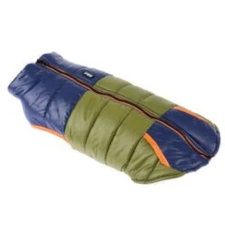 TIAKI Hundejacke Stripesneu -Angebote Hunde Moden Store 360298 pla tiaki stripes fg 9799 9