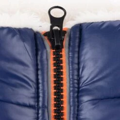 TIAKI Hundejacke Stripesneu -Angebote Hunde Moden Store 360298 tiaki stripes fg 9803 5