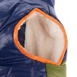 TIAKI Hundejacke Stripesneu -Angebote Hunde Moden Store 360298 tiaki stripes fg 9807 5