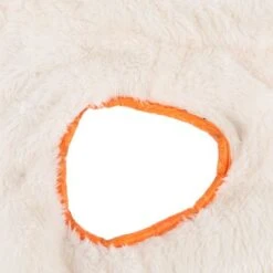 TIAKI Hundejacke Stripesneu -Angebote Hunde Moden Store 360298 tiaki stripes fg 9808 6