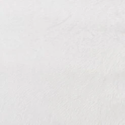 TIAKI Hundemantel Comfy Dotsneu -Angebote Hunde Moden Store 360301 comfy dots fg 9820 8