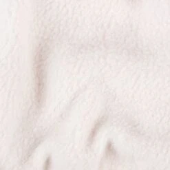 TIAKI Hundepullover Padded Knitneu 30 TIAKI Hundepullover Padded Knitneu -Angebote Hunde Moden Store 360305 padded knit 35cm fg 9879 0